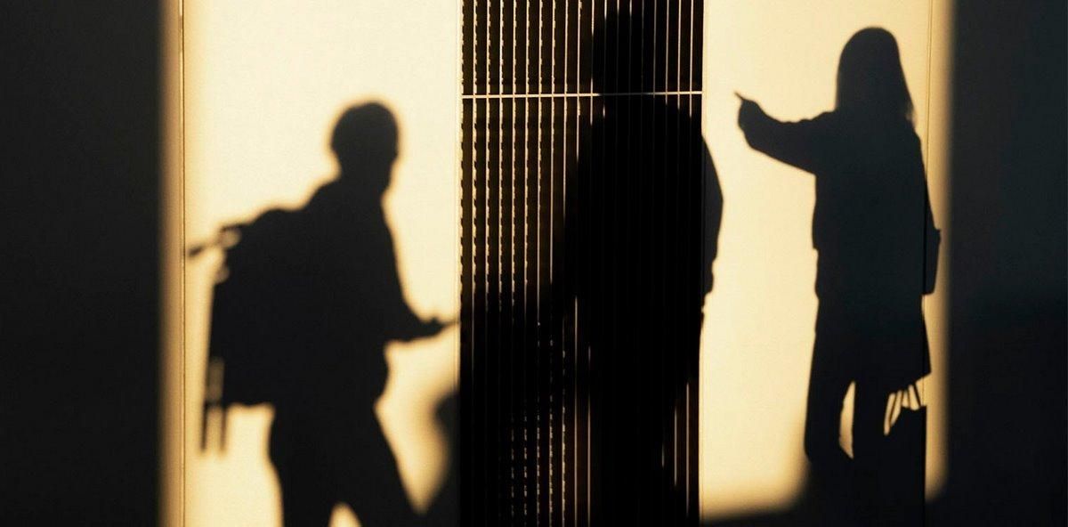 Δικογραφία σε βάρος 5 ανήλικων Λαρισαίων για επικίνδυνη σωματική βλάβη σε συνομήλικο 