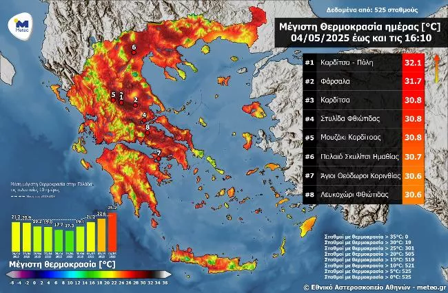MaxTempMap 0405