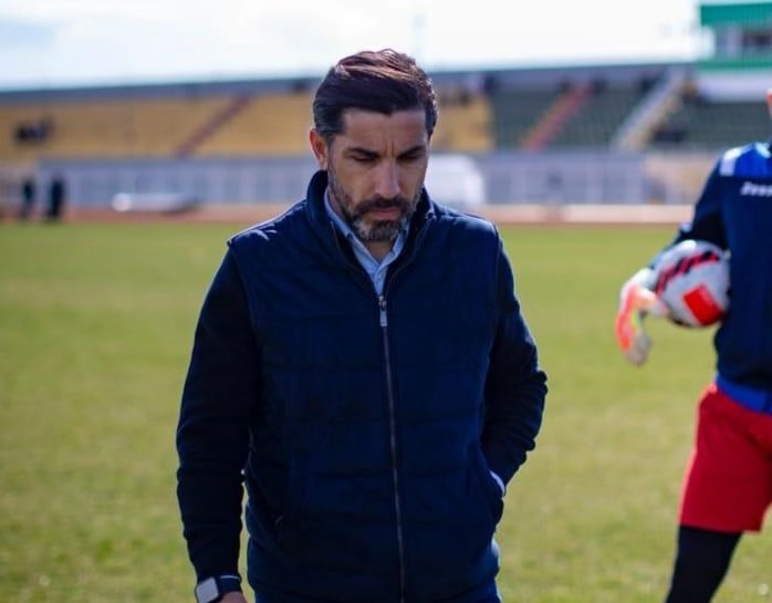 andreadis