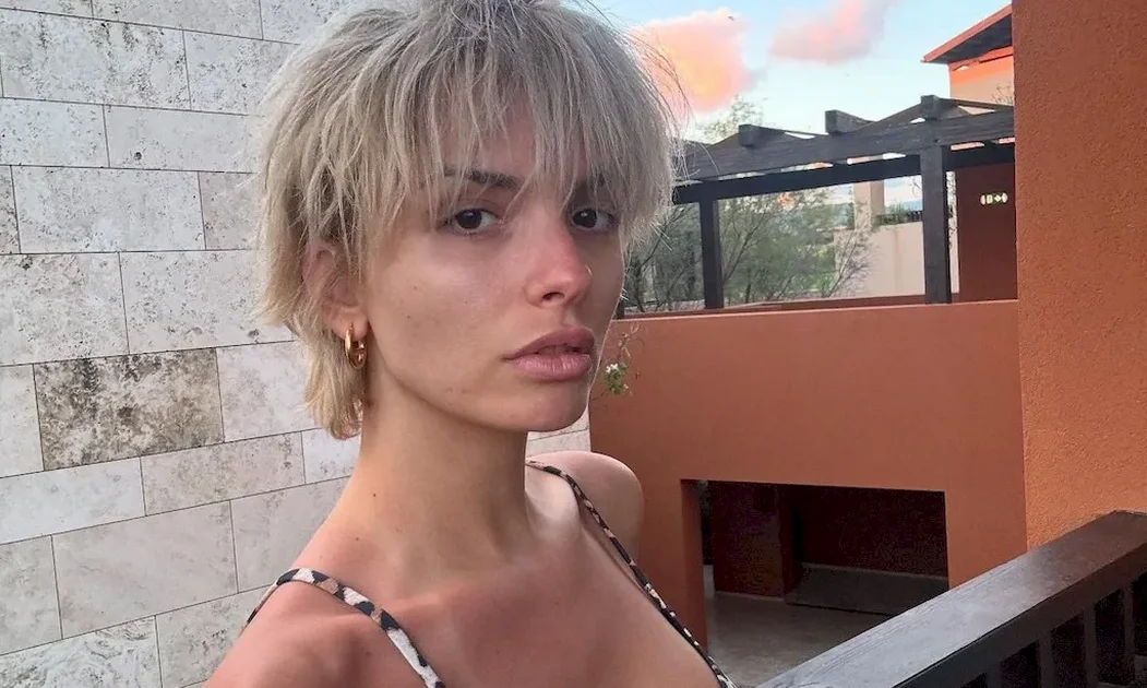 katerinalioliou1