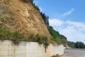 keramidi3_original