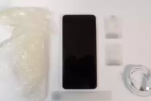 kin2_original