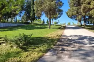 Mezourlo_1_original