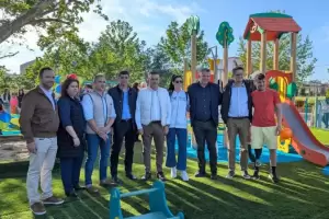 Paidiki_xara-Tositsa-Nea_Politeia_2_original