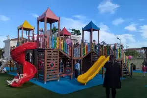 Paidiki_xara-Xatzixristou-Nea_Politeia_3_original