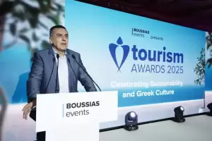Demetres_Kouretas_1_original