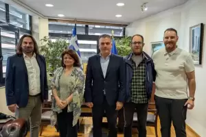 Dimos_Larissaion-Symvasi_gia_diaxeirisi_kladematon_1_original