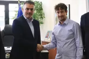 EEL_-_Ypografi_-_Dimos_-_DEYAL_6_original