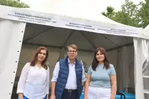 DALAMPYRAS-KYROPOULOS-MAZI-MIA-AGKALIA-2025n_original
