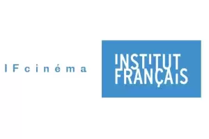 IF_CINEMA_original