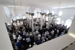 evraiki-synagogi_original