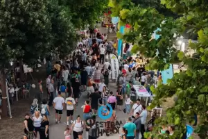 Festival_Pineiou_2024_-_foto_arxeiou_1_original