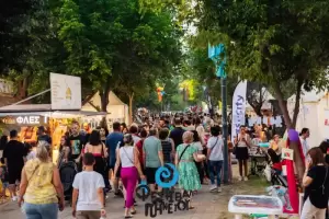 Festival_Pineiou_2024_-_foto_arxeiou_5_original