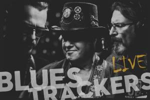 blues_trackers_original