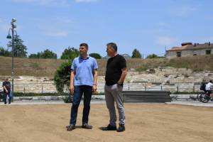 KCH_867G_-_Arxaio_Theatro_-_proti__1_original