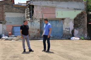 KCH_867G_-_Arxaio_Theatro_-_proti__2_original