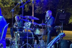 IMG_7806_original
