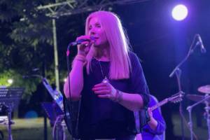 IMG_7826_original