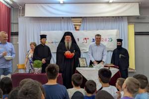Kataskinosi_stin_poli_2025_-_Agiasmos_3_original