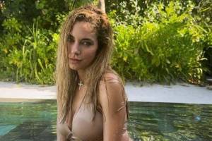 nomikou4_original