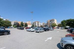 Parking-KTEL-SES_2_original