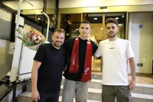 518273290_712895321522666_1267631685560429204_n_original