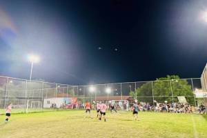 image_10-44-00-973_original