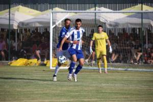 521886871_1895569801237985_5784583648246796187_n_original