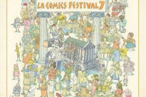 LACF-map-2025-011_original