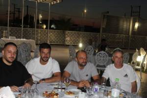 IMG_9195_original