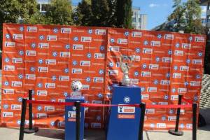 IMG_9387_original