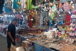 IMG_20250923_105250_original