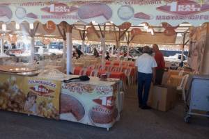 IMG_20250923_105601_original