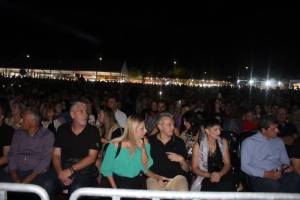 IMG_9524_original