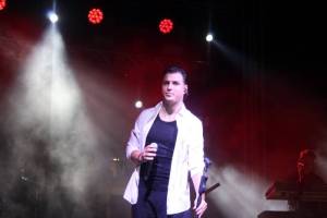 IMG_9529_original