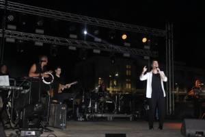 IMG_9538_original