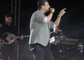 IMG_9555_original