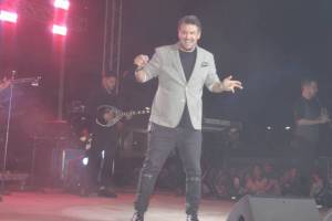 IMG_9560_original