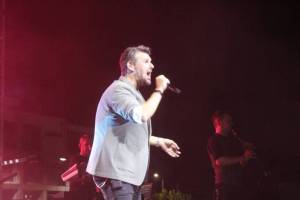 IMG_9565_original