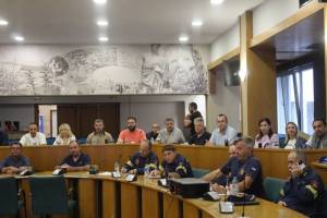 IMG_9580_original