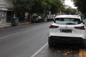 Anonymo_schedio_7_original