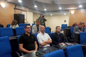 IMG_20250929_110420_original