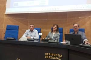 IMG_20250929_110639_1_original