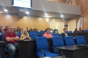 IMG_20250929_111508_original
