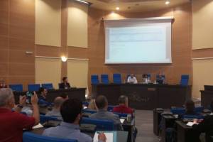 IMG_20250929_111721_original