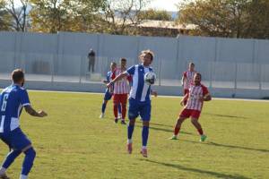 559921317_122135326670925542_1293154630402440244_n_original