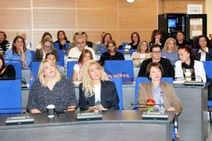 perifereia_14_10_3_original