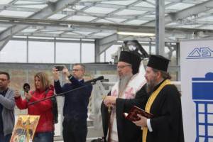 IMG_0131_original