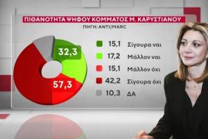karystainou_original