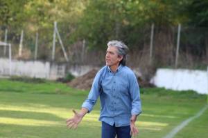 IMG_0564_original